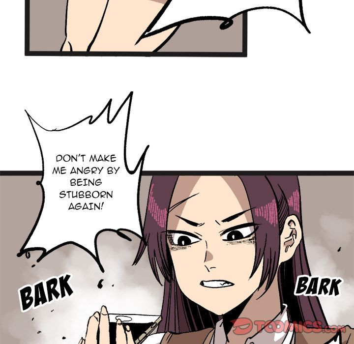 A Bad Friend image
