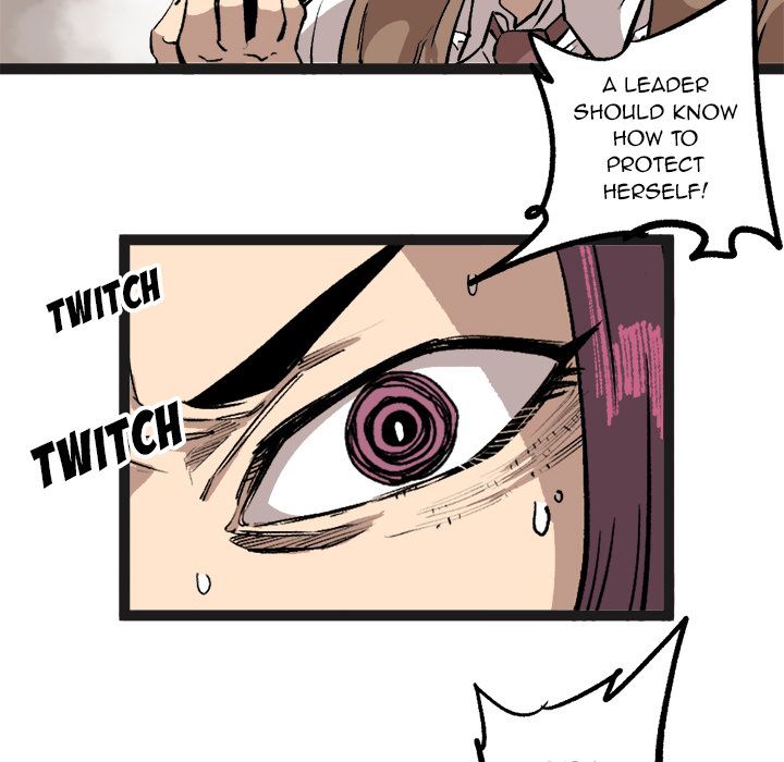 A Bad Friend image