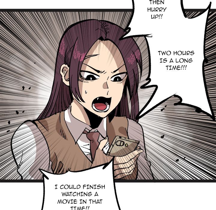 A Bad Friend image