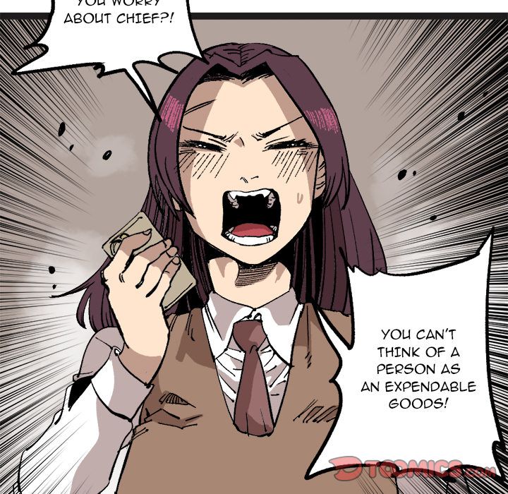 A Bad Friend image