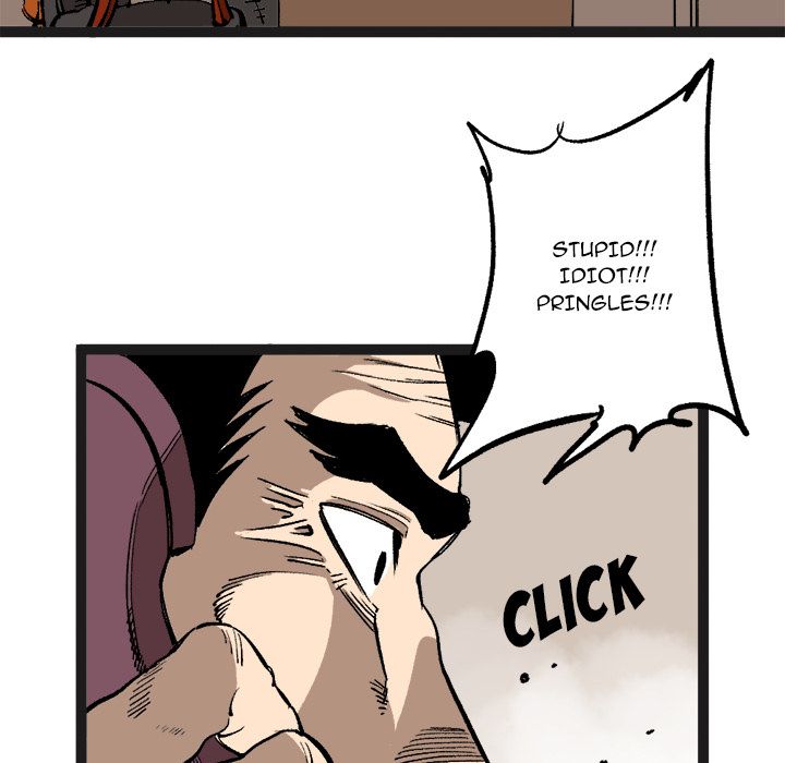 A Bad Friend image