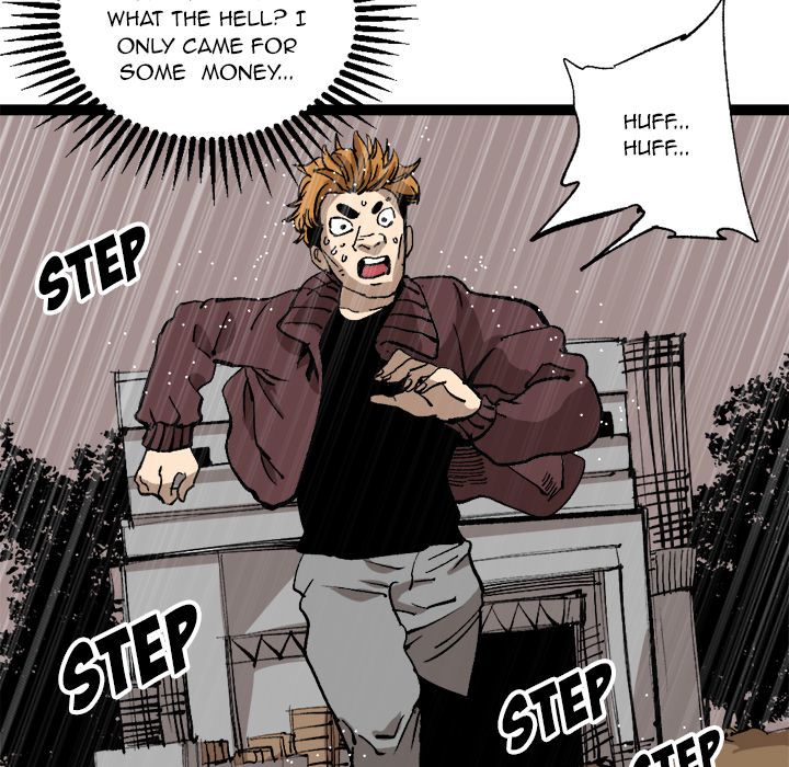A Bad Friend image