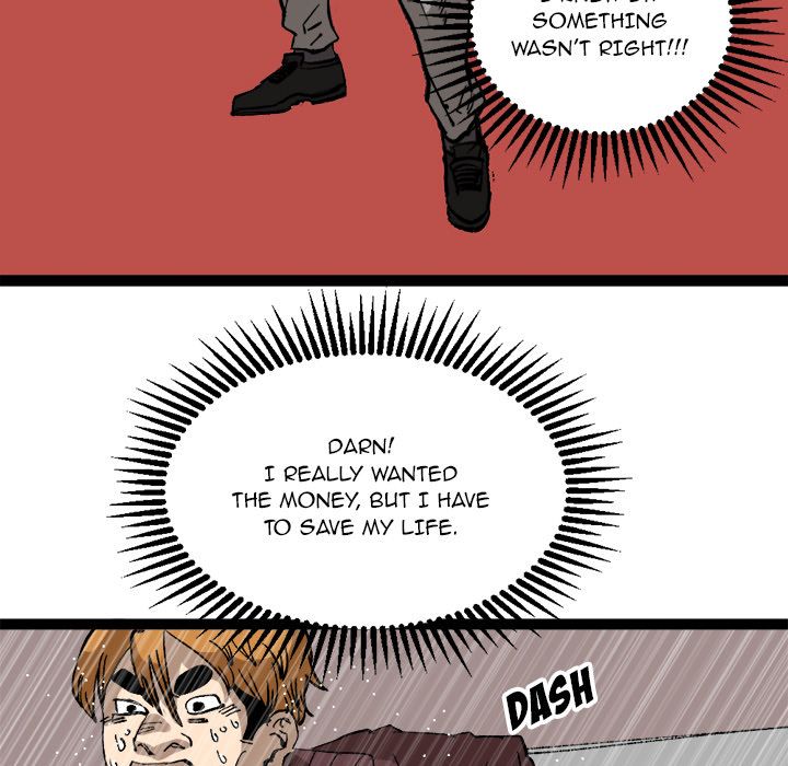 A Bad Friend image