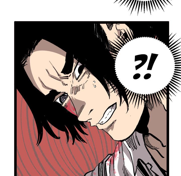 A Bad Friend image