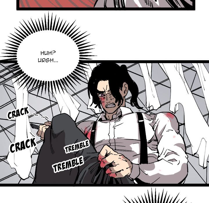A Bad Friend image