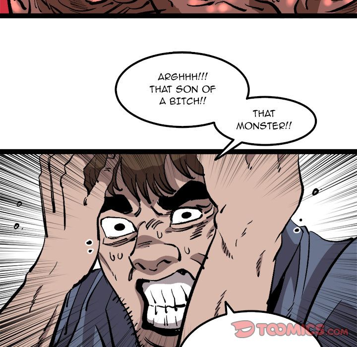 A Bad Friend image