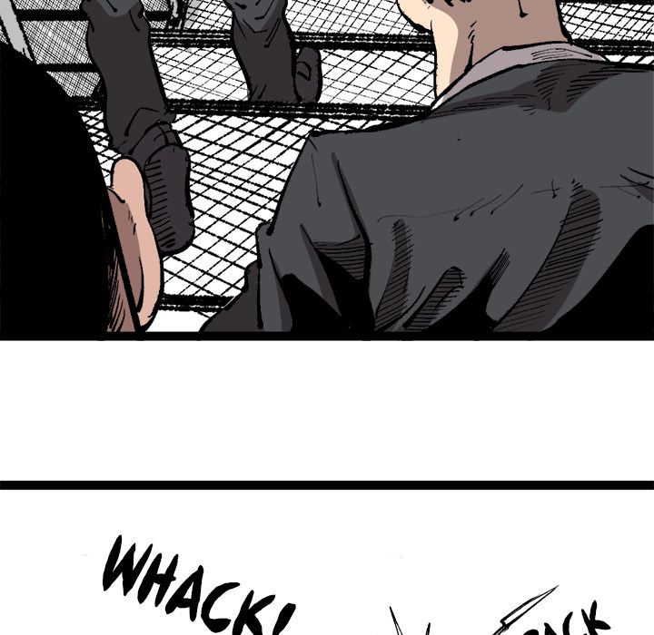A Bad Friend image