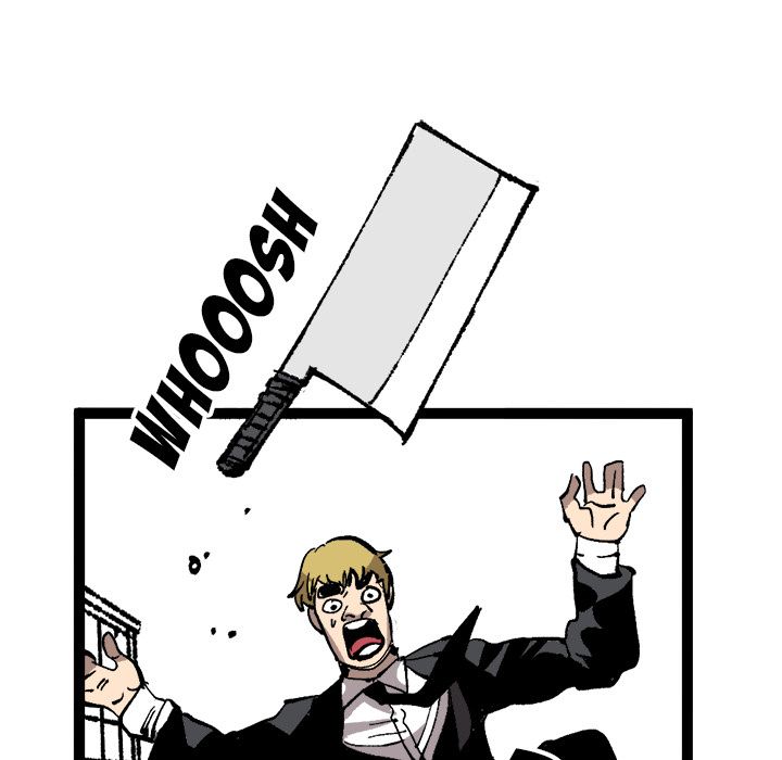 A Bad Friend image