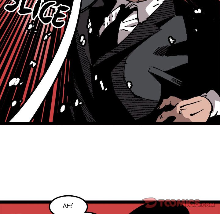 A Bad Friend image
