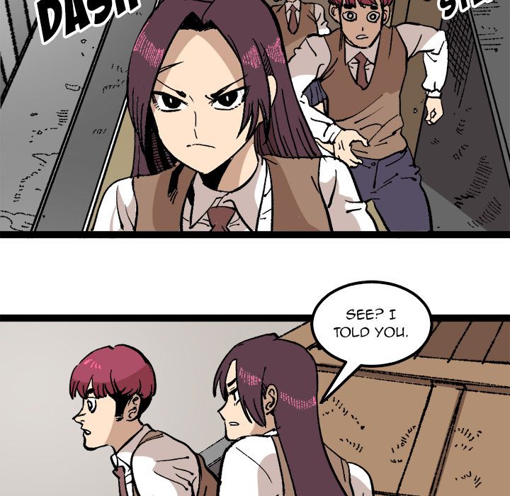 A Bad Friend image