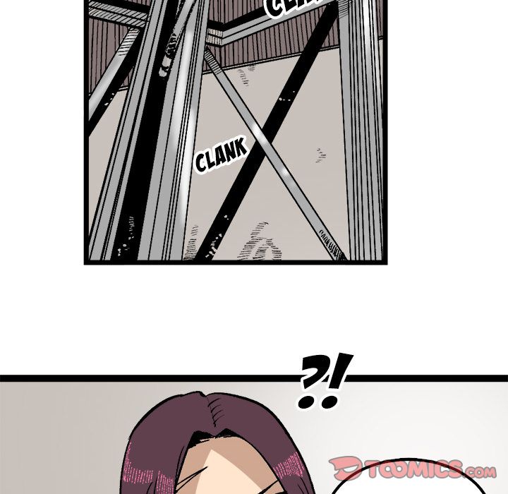 A Bad Friend image