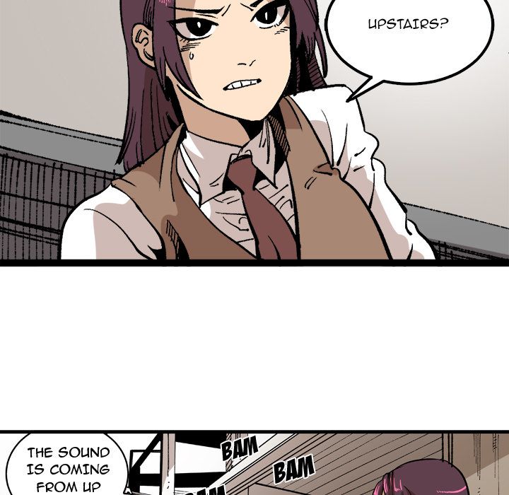 A Bad Friend image