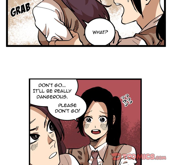 A Bad Friend image