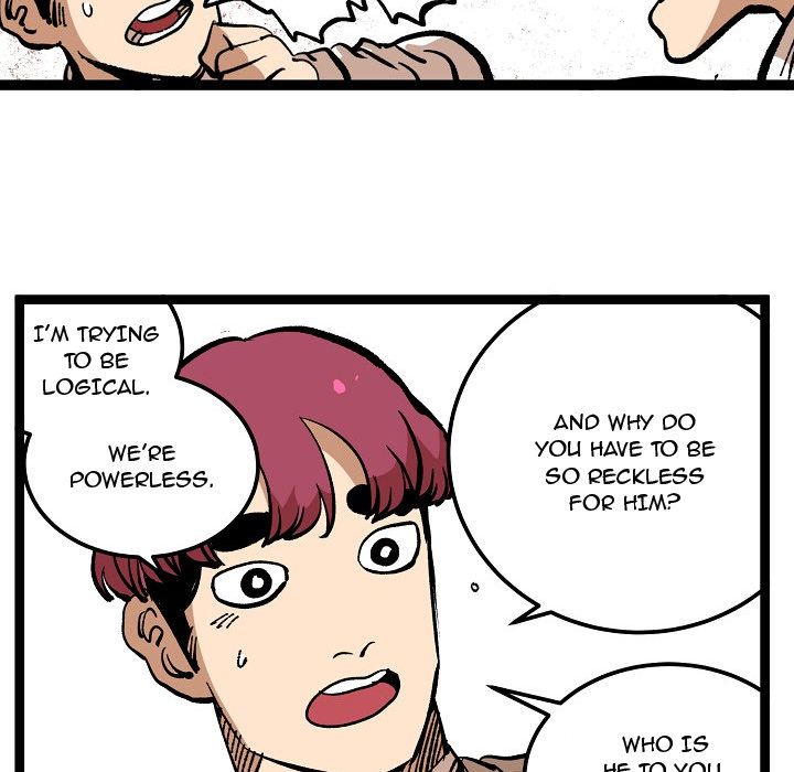 A Bad Friend image