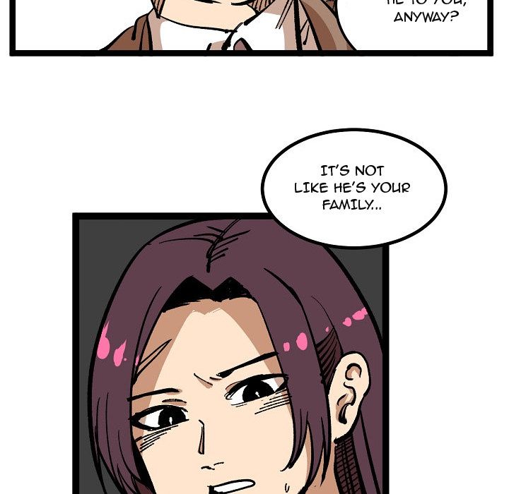 A Bad Friend image