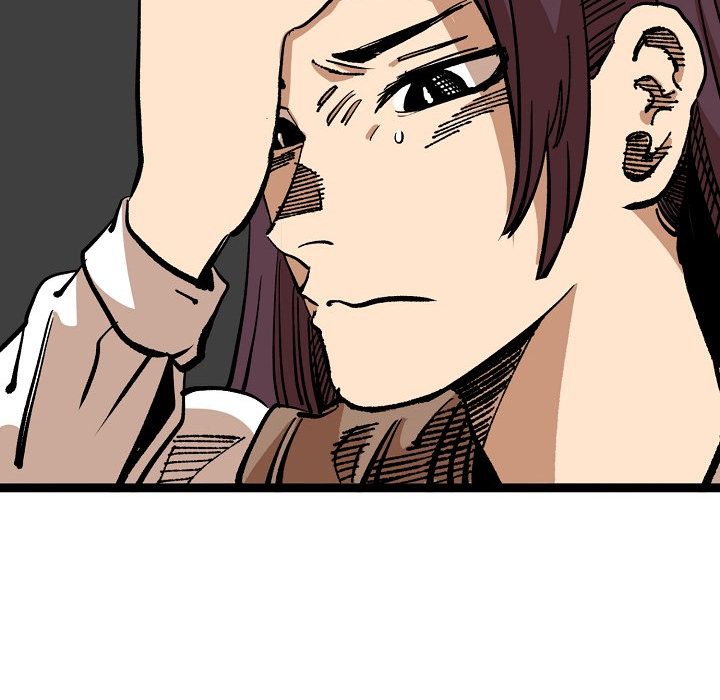A Bad Friend image