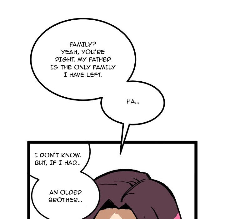 A Bad Friend image