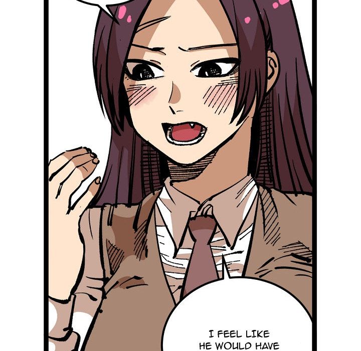 A Bad Friend image