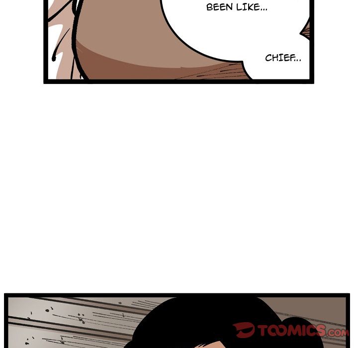 A Bad Friend image