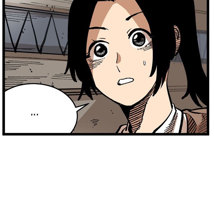 A Bad Friend image