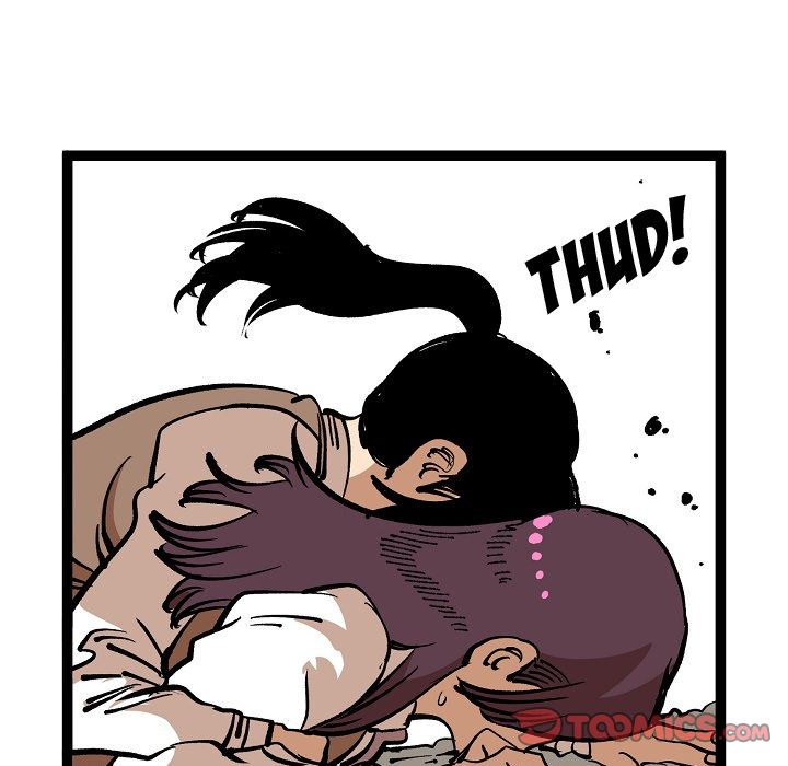 A Bad Friend image