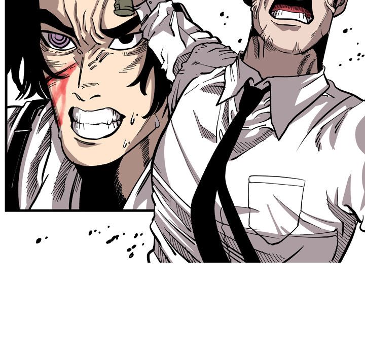 A Bad Friend image