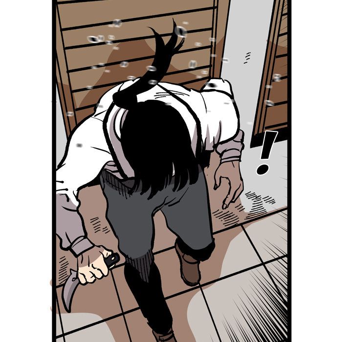 A Bad Friend image