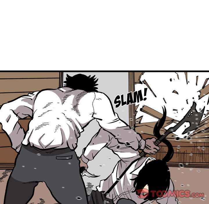 A Bad Friend image