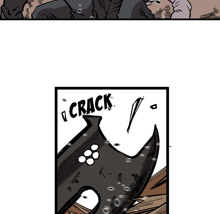 A Bad Friend image