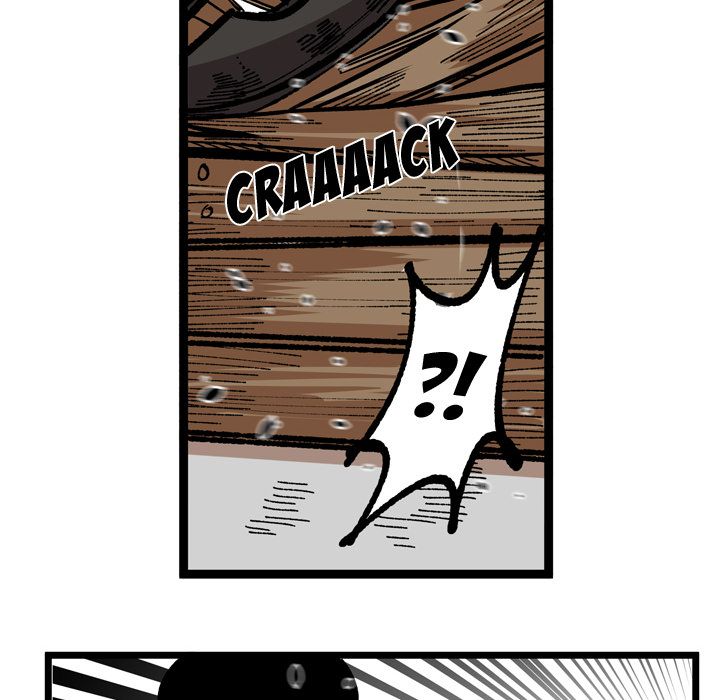 A Bad Friend image