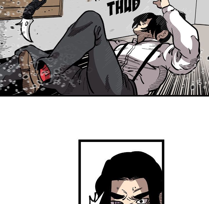 A Bad Friend image