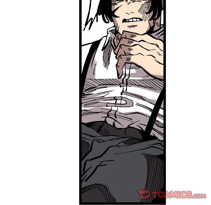 A Bad Friend image