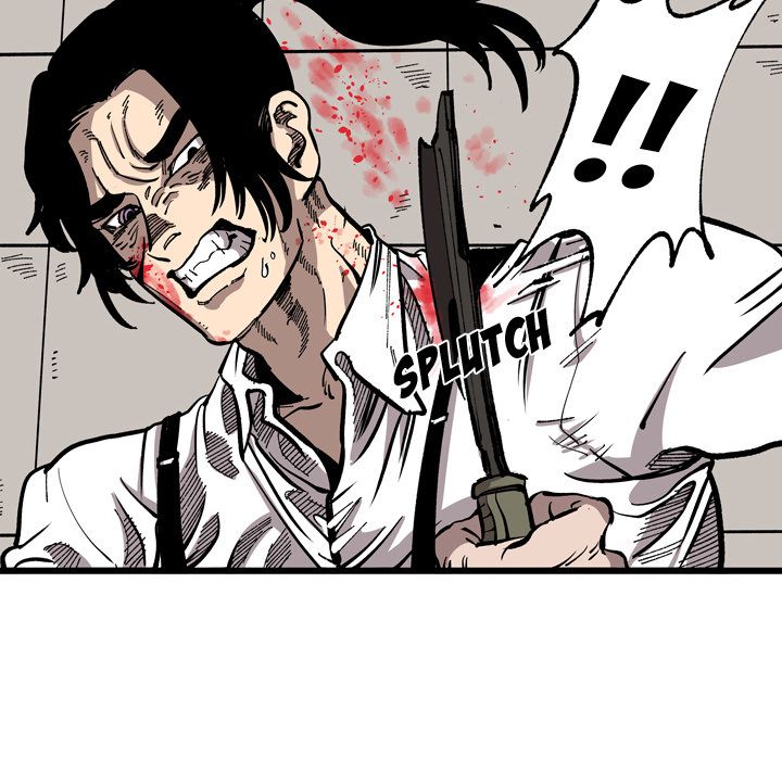 A Bad Friend image