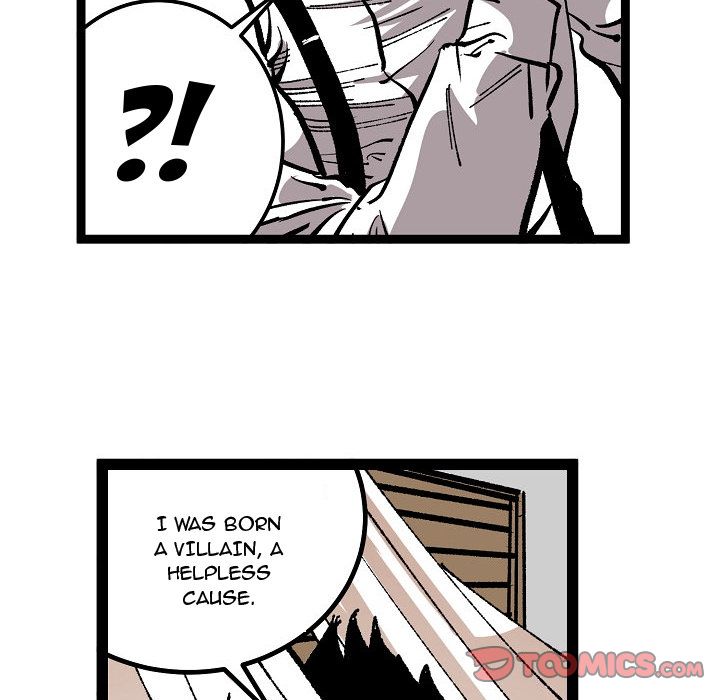 A Bad Friend image