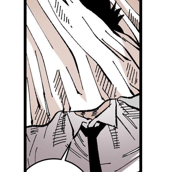 A Bad Friend image