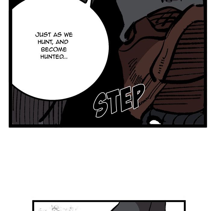 A Bad Friend image