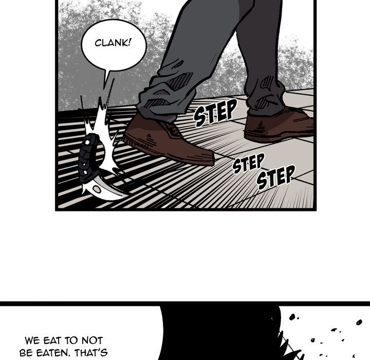 A Bad Friend image