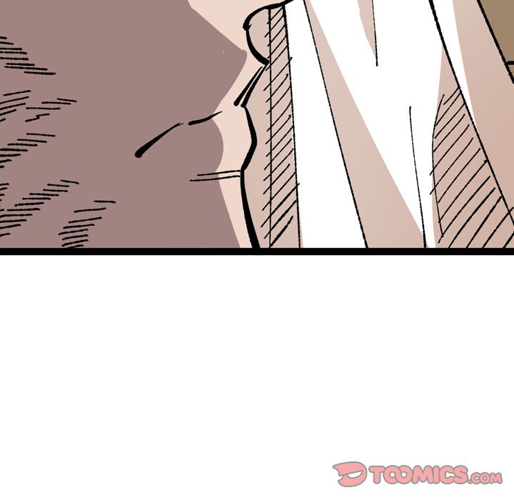 A Bad Friend image