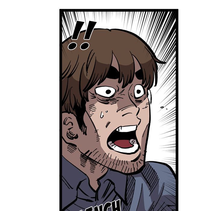 A Bad Friend image