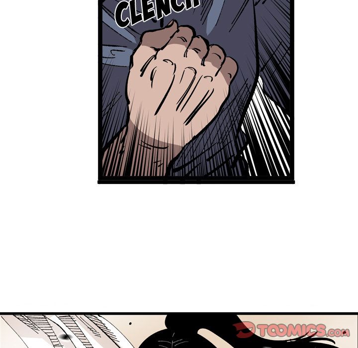 A Bad Friend image