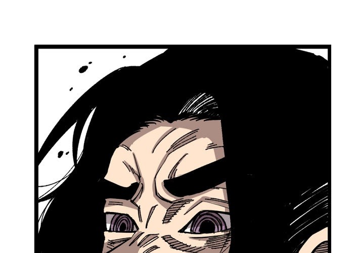 A Bad Friend image