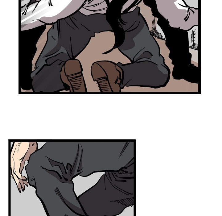 A Bad Friend image