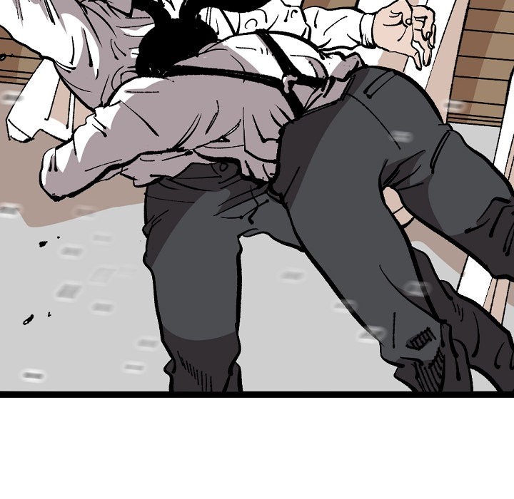 A Bad Friend image