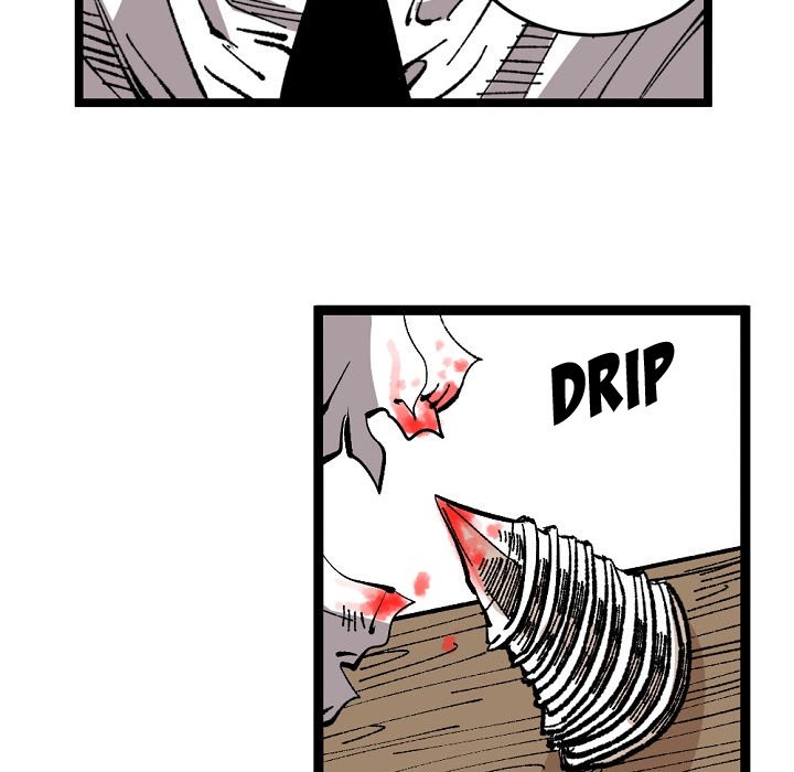 A Bad Friend image