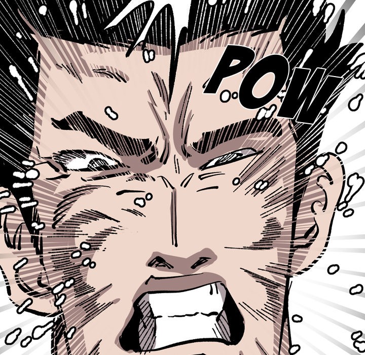 A Bad Friend image