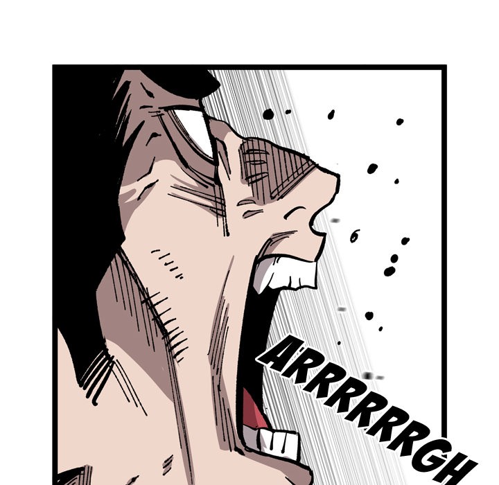 A Bad Friend image