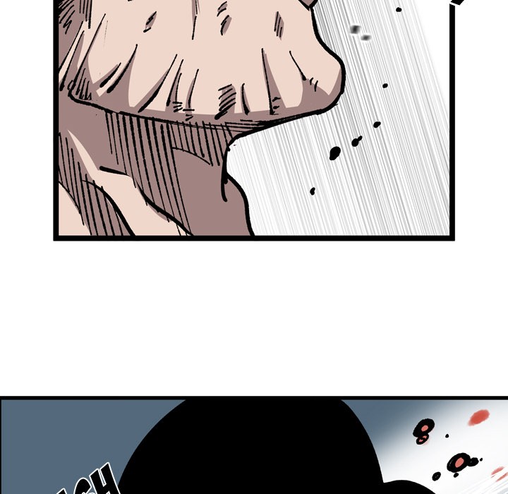A Bad Friend image