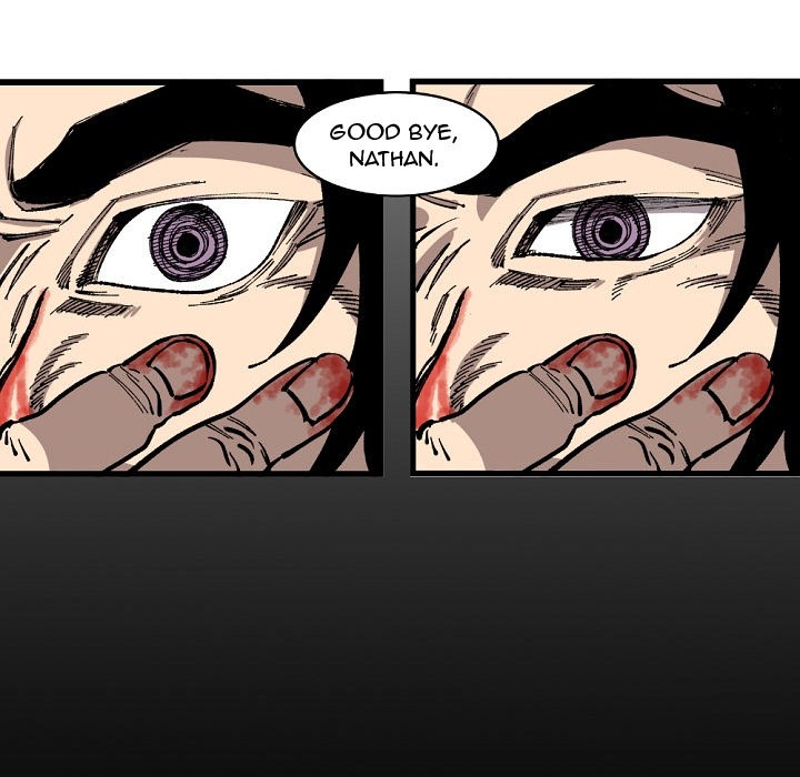 A Bad Friend image