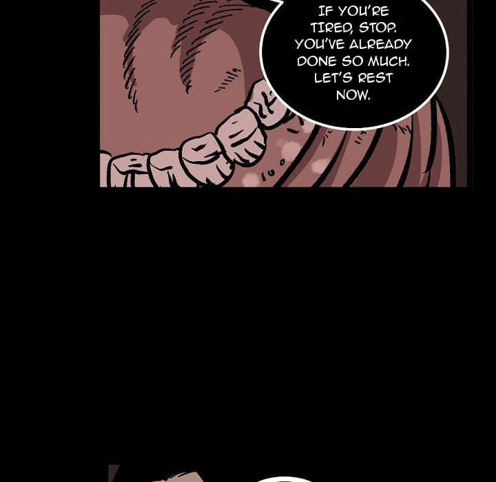 A Bad Friend image