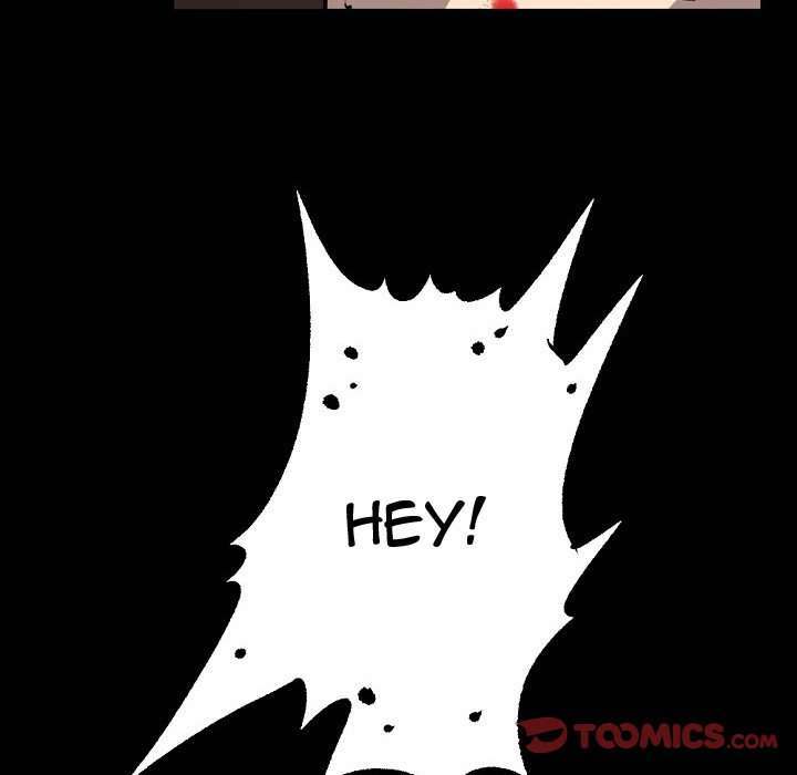 A Bad Friend image